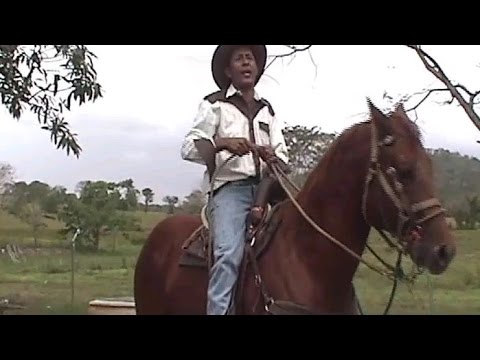 Reflexión  El Gabán Protestante  Ángel Castillo