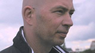 Wieringa
