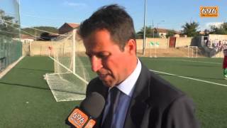 vito-al-lavoro-per-creare-prospetti-utili-alla-prima-squadra