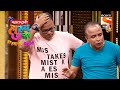 समीर नम्रता प्रसाद आणि चेतना महाराष्�