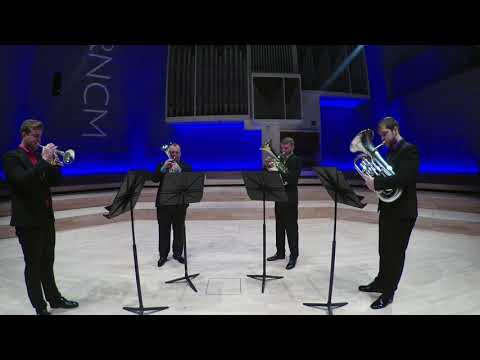 Festmusik der Stadt Wien