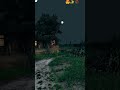 Ye Hasi Wadiya Yeh Khula Aasman New WhatsApp Status Shots Love Song