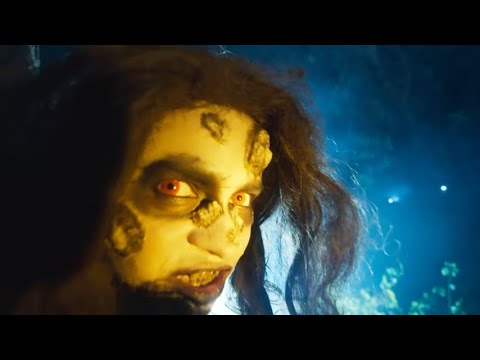 Fear Files - फियर फाइल्स - Pichal Peri 1 - Horror Video Full Epi 97 Top Hindi Serial ZeeTv