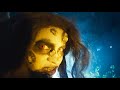 Fear Files - फियर फाइल्स - Pichal Peri 1 - Horror Video Full Epi 97 Top Hindi Serial ZeeTv