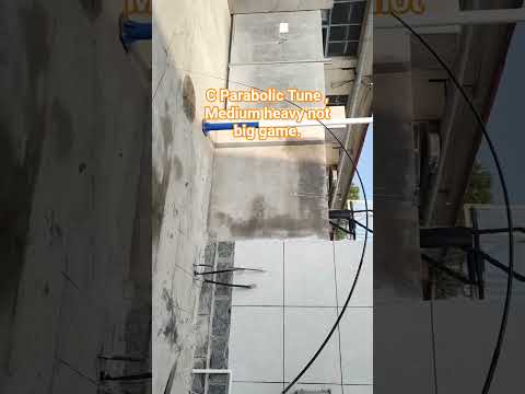 Dream fisherman by Genzo , medium heavy action.#genzo#dream #fisherman #tegek #tegekmelengkung