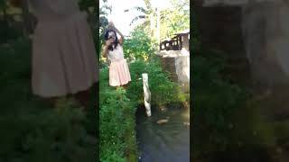 Download lagu MANCING CANTIK STRIKE LELE,.BABON BESAR mp3