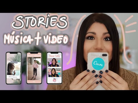 Cómo Crear un Portafolio Virtual en Google Sites  Paso a Paso