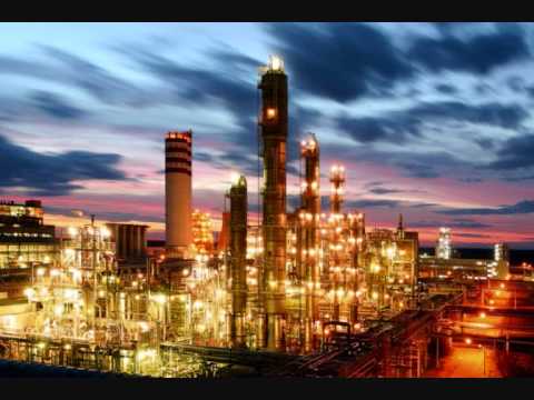 TGR - Styl Puławski 2 (feat. M.A.S. , GalsonNZK)