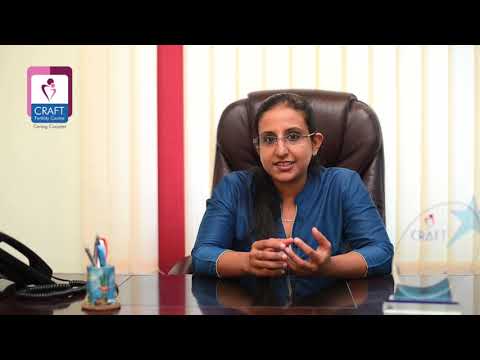 video testimonial