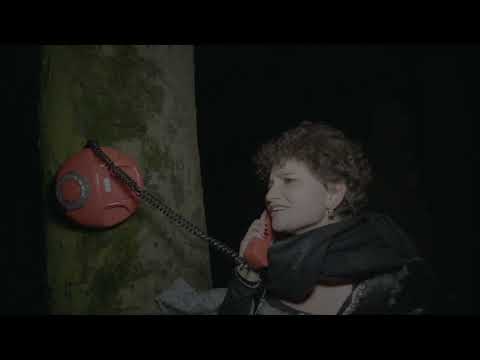 Meowlau X Val - RAVEn (Official Video)