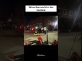 KARMA Hits Back the Hardest! 😬
