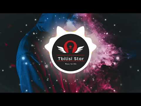 47 x INDICA - HISTERIK (Премьера трека 2021)