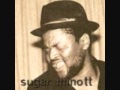 SUGAR MINOTT-(R.I.P) VOICED- DANCE HALL STYLE- FOR SOLID IMPACT.