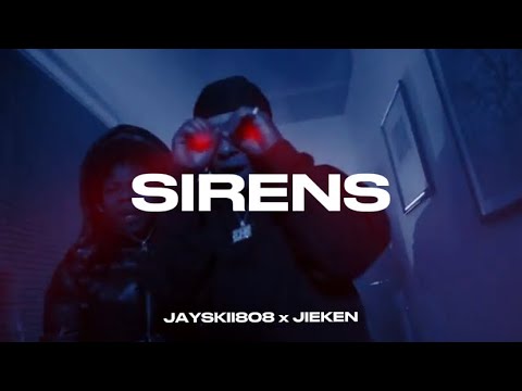[FREE] Sheemy x Ebk Choppa Sample Drill Type Beat 2024 “SIRENS” Fast NY Drill Type Beat