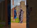 Kalli Wani Iskanci Da Yaran Hausawa Suka Lalace Arewa Arewacomedians