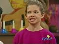 You Are Special