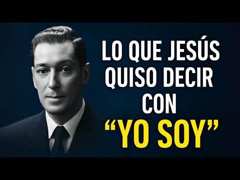 El Octavo Sello and ImagineWithNeville