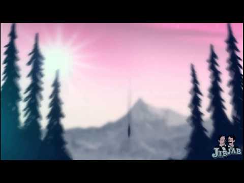 Querido San Valentín ~