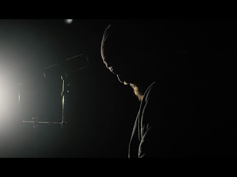 YeTé - Pour un salut (Clip officiel)