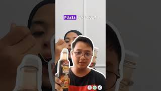 Download lagu MADU VIRAL Sari Kurma Madu Angkak Darusyifa mp3 Download lagu MADU VIRAL Sari Kurma Madu Angkak Darusyifa mp3