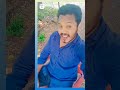 Nakadali Keratam Lo Trending Now