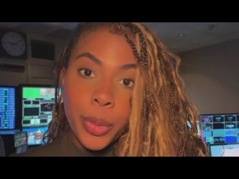 DC Police officer hit by driver on I-695