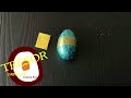 Kellogg S Trésor X Cadbury Creme Egg Commercial France 2023