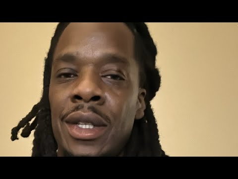 If You Use Others Videos Without Permission You Can Get Hit‼️Halla