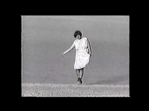 Jana Kukumarova   Ja se Pažanina ne bojim