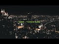 Drake 9 Lyrics Video