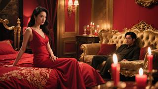 Suamiku yang bodoh itu sebenarnya adalah orang penting yang diam-diam menolongku!