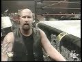 DOA vs. The Headbangers (06 28 1997 WWF Shotgun Saturday Night) - Drop Aling DOA vs. The Headbangers (06 28 1997 WWF Shotgun Saturday Night)