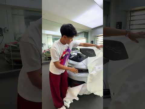 Bought 2025 Porsche GT3RS