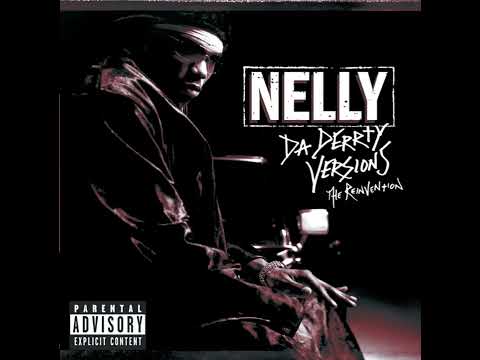 Nelly - Ride Wit Me Remix (Feat. City Spud)
