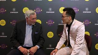 BullionStar Perspectives - Eric Sprott - The Gold Market