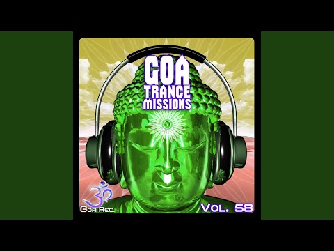 Unbeliveable (Cortex Remix)