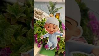 Download lagu Upin Ipin at Pavilion Bukit Jalil mp3 Download lagu Upin Ipin at Pavilion Bukit Jalil mp3