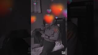 Download lagu ADINDA, TITIEK PUSPA mp3