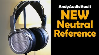 Video thumbnail for Aune AR5000 Headphone Review & Comparison by AndyAudioVault
