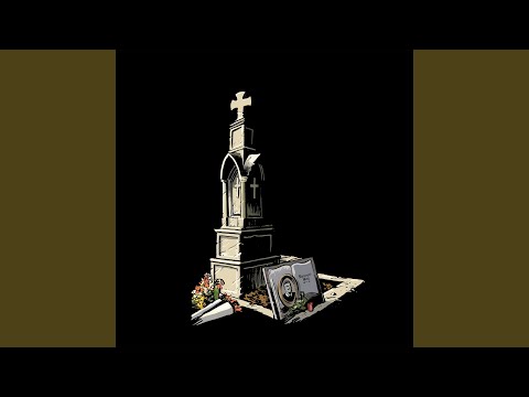 Lig hier zacht en stil