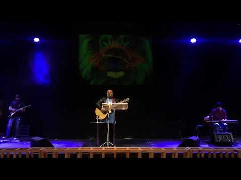 O novo de Deus - Douglas Borges