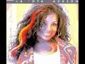 La Toya Jackson Just Wanna Dance Vibelicious Radio Remix