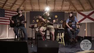 Million Miles Away - Adam Hood