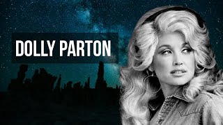 Dolly Parton Mule Skinner Blues