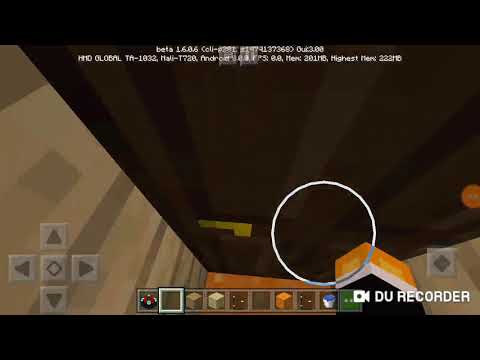 ТУПОЙ УРОК ХИМИИ