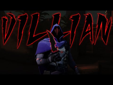 Swapnil Karankar Montage Maker