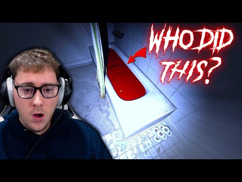 Only This Ghost Can Do This SPECIAL Interaction! | Obsideo