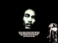 BOB MARLEY - Get Up Stand Up (1979-12-02 ...
