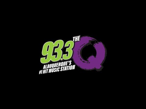 KOBQ 93-3 The Q - Albuquerque, New Mexico - Legal ID - Mon, June 29, 2020 at 4:00 PM