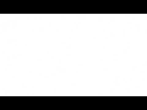 Eleonoise - maqueta 00-00001